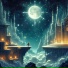 Nuummite