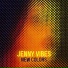 Jenny Vibes