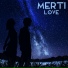 MERTI