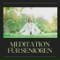 Entspannungsmusik Wellness Club