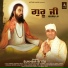 Sukhbir Bittu
