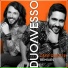 Duo Avesso feat. SPECT3R