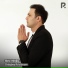 instagran.com djumud shoh