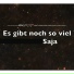 Saja