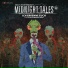 Midnight Tales