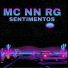 MC NN RG