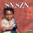 SNE, XVR BLCK