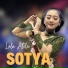 Lala Atila