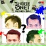 Mister Onet