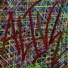 XNOAIR
