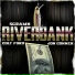 SCRAMN feat. Colt Ford, Jon Conner