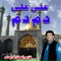 Nazeer Ejaz Faridi