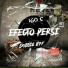 Dobble B77 feat. IGO C