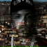 Axel Leon