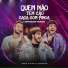 João Vitor & Gustavo feat. Jefferson Moraes
