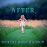 Robert John Hanson