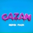 Gazan