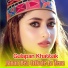 Gulapan Khattak