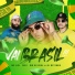 Mc Acl, WR OFICIAL, DJ betinho