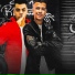 Essam Sasa feat. Kimo Eldeeb