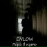 EnLow