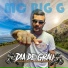 MC Big G