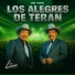 Los Alegres de Teran
