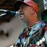 Lourenzo Roque