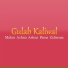 Gulab Kaliwal