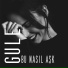 Gule