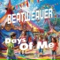 BeatWeaver