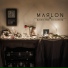MARLON