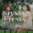 Diamond Tunes, Tuneful Tones