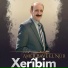 Amêr Bavê El Nûr