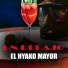 El Hyako Mayor
