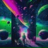 ESTXTIC