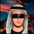 RAZ2VA