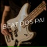 Dj Kalisboy