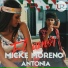Micke feat. Antonia