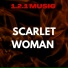 1.2.1 Music