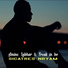 Rass1m feat. RASSA (Voc. by Medeya)