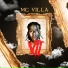 mc villa, mc thau thau, mc nego marks, v ita0