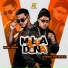 Igor Dias, Diogo no Beat feat. Vitinho Polêmico