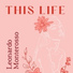 Leonardo Monterosso