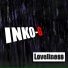INKO-G
