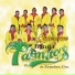Banda Palmitas de Zirandaro, Gro