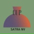 Satra NV
