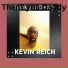 Kevin reich