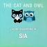 The Cat and Owl