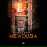 DJ Gu Neto, MC K9